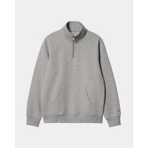 Meilleures ventes Capuches et sweats à capuche surdimensionnés Facile à laver Couleur personnalisée Pull de qualité supérieure Sweat-shirt en laine de qualité authentique Offre Spéciale - Product Image 6