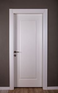 Modern Stainless Steel <b>Interior</b> Room Security Door-Cost-Effective Durable Anti-Theft Solution for Villa & Commercial Use - Product Image 3