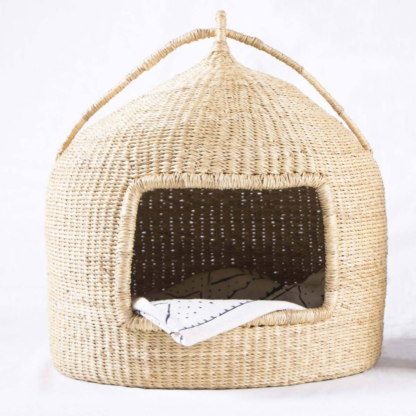 กำหนดเอง