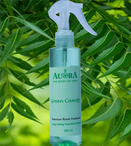 Ambientador Líquido en Aerosol de 200 ml con Aroma a Pachulí, Base de Aceite Esencial, Larga Duración, Decoración Natural para el Hogar, Precio de Fábrica, Etiqueta Personalizada - Product Image 6