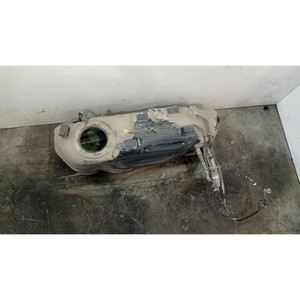 TANQUE DE COMBUSTIBLE FIAT Panda 3ª Serie 51860541 312A2000 bifuel/metano 875 (12>) - Product Image 2