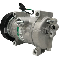 Compresseur d'air INTL-XZC1947 8103010P306AA pour JAC T8
