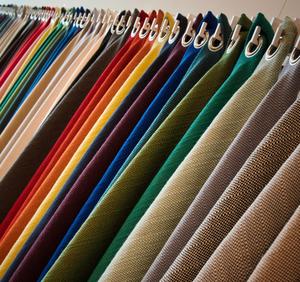 Cuir véritable tanné végétal le plus fin en peau de mouton douce Napa Tan clair pour chaussures ceintures sacs à main et accessoires en gros - Product Image 5