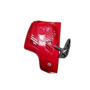 Batteria Oleomac per Decespugliatore Om937 941C Rif. 800108 - Product Image 1