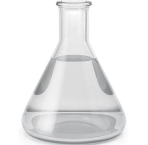 Approvisionnement d'usine 99.8% DPG Dipropylène Glycol - Product Image 1