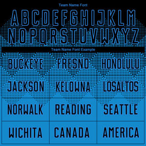 2025 camiseta de fútbol de secado rápido para hombre, uniforme deportivo con logotipo personalizado de alta calidad, venta al por mayor - Product Image 6