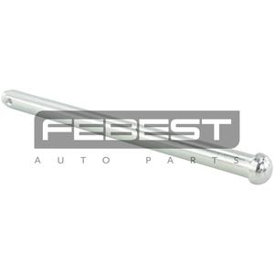 Pinza freno anteriore (0474-V97WF) - Product Image 1
