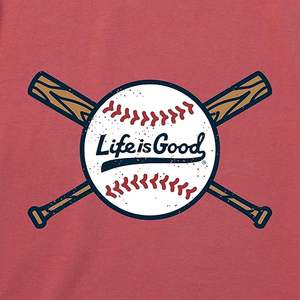 เสื้อยืดผู้ชายลายทึบผ้าฝ้าย100% 220กรัมน้ำหนักออกแบบได้ตามที่ต้องการพิมพ์โลโก้ได้ตามต้องการ - Product Image 4