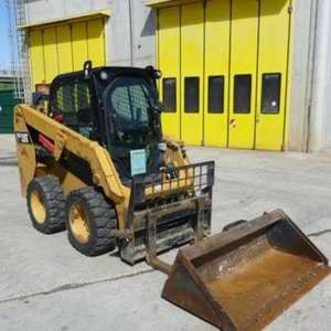 ACHETER UNE CHARGEUSE COMPACTE CATERPILLAR 226D - Product Image 1