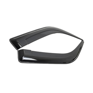 Visera/Deflector de Viento Compatible con Autobús Temsa, Modelos 2015-2020 - Product Image 2