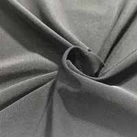 Customized, High-quality, Strong 91 Nylon 9 Spandex Fabric 