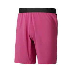 Pantalones Cortos Deportivos Transpirables para Hombre, Cintura Elástica con Bolsillos, Pantalones Cortos Cómodos para Entrenamiento, Yoga, Atletismo, Correr, Producción Sostenible. - Product Image 3