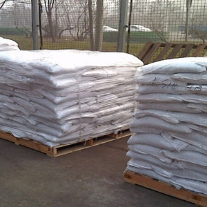 Azúcar Granulada Blanca de Primera Calidad con Fructosa, Suministro a Granel, Azúcar de Caña Refinada ICUMSA, Forma Granular, Calidad de Exportación - Product Image 4