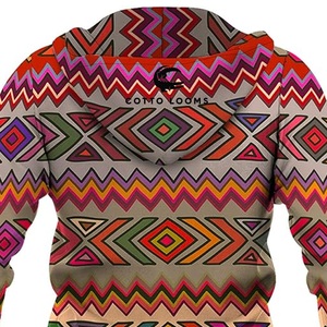 Unisex <b>hoodies</b> new design breathable french terry quick dry pullover streetwear fashion high quality <b>lightweight</b> <b>hoodies</b> - Product Image 6