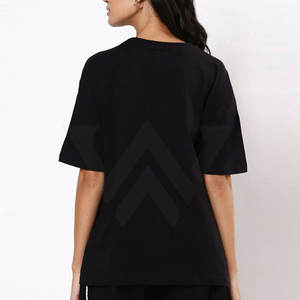 Producto Premium más vendido, camisetas para mujer, venta en línea, camisetas para mujer, camisetas de color sólido para mujer - Product Image 2