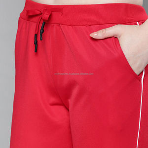 Femmes haut 100% coton hiver survêtement léger respirant à capuche en plein air Jogging ensemble nouveau modèle imprimé pantalon grande taille - Product Image 6