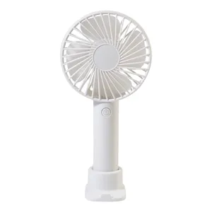 Ventilatore RPP Chillmax per Esterni, Gadget Ecologico per il Raffreddamento - Product Image 4