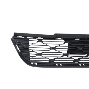 Grille de pare-chocs CITROEN C3 Série 9812062277 (16>) - Product Image 5