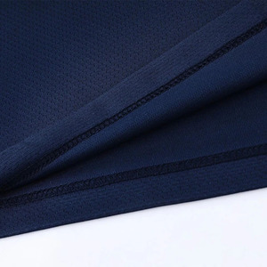 New <b>Volleyball</b> Uniform <b>Sets</b> Sports Uniform for Men Breathable Women's Sports Suit Custom Sublimation Print <b>Volleyball</b> Shirts - Product Image 6