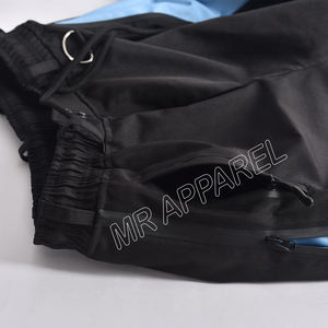 Unisex Winter Waterproof Baggy Ski Snowboarding <b>Pants</b> Breathable Waterproof Baggy <b>Cargo</b> Snow <b>Pants</b> <b>Oversize</b> Ski <b>Pants</b> Adults - Product Image 5