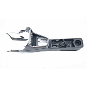 TUNNEL CENTRAL FORD EcoSport Serie XVJD (12>) - Product Image 1