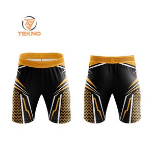 Wholesale Low MOQ Breathable Youth 7 on 7 <b>Football</b> Uniform Latest Design Lightweight 7 on 7 Uniform for <b>Training</b> OEM Serviced - Product Image 5