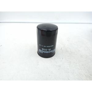 FILTRO DE ACEITE FIAT Punto Sedan 5P 2ª Serie (99>03) Tecnocar R-518 Gasolina - Product Image 1