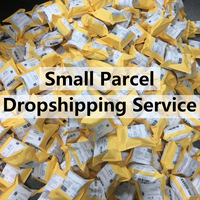 Services d'agent de dropshipping pour le rebranding et l'impression à la demande de t-shirts, services de fulfillment de commandes pour acheteurs de t-shirts en Suisse