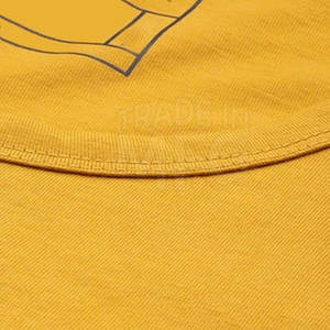 Camiseta sin mangas de algodón informal para hombre al por mayor, ropa de entrenamiento sin mangas transpirable de secado rápido, talla XL con decoración estampada, precio bajo - Product Image 5