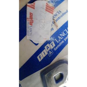 กาวเขียนติดได้ FIAT Bravo 2nd Series (07>10) 7791329 เบนซิน - - Product Image 3