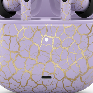 Audífonos Inalámbricos TWS para Juegos con Indicador LED, Cancelación de Ruido 5.1 y 3-5 Horas de Duración de Batería - Product Image 3