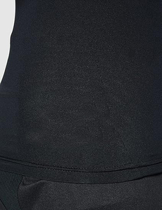 Vente en gros de vêtements de course à manches longues personnalisés pour hommes, séchage rapide, compression sous la couche de base, hauts de chemise, vêtements de jogging - Product Image 3