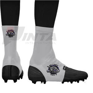 Servicio OEM, Último Diseño en Uniformes de Atletismo, Conjuntos de Running de Primera Calidad, Uniforme de Atletismo - Product Image 6