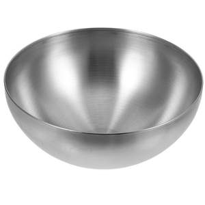 Hot Selling Elegant Gold-Plated Date Serving Bowls for Ramadan Eid & Iftar Celebrations Middle Eastern Decorative Tray with Lid - Product Image 6