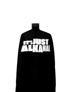 BLUE Hype 700 PRO Cape-Conception légère sublimée avec tissu respirant durable Barbers Custom Print Logo Capes - Product Image 6