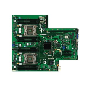 Placa Base HUAWEI BC11HGSC, Socket LGA2011-3 para RH1288 V3, Reacondicionada - Product Image 3