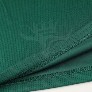 NUEVOS Diseños 2025 Uniforme de Baloncesto Transpirable de Alta Calidad 100% Poliéster Marca Privada Logotipo Personalizado Precio Competitivo - Product Image 2