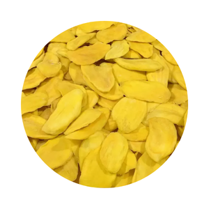 MANGUE SÉCHÉE DOUCE DE QUALITÉ SUPÉRIEURE À PRIX RAISONNABLE - Product Image 1