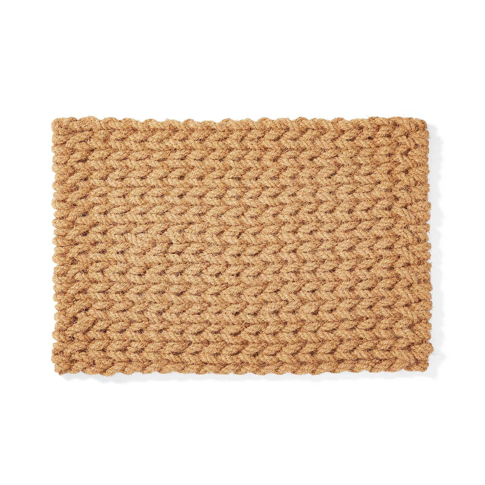 ธรรมชาติ