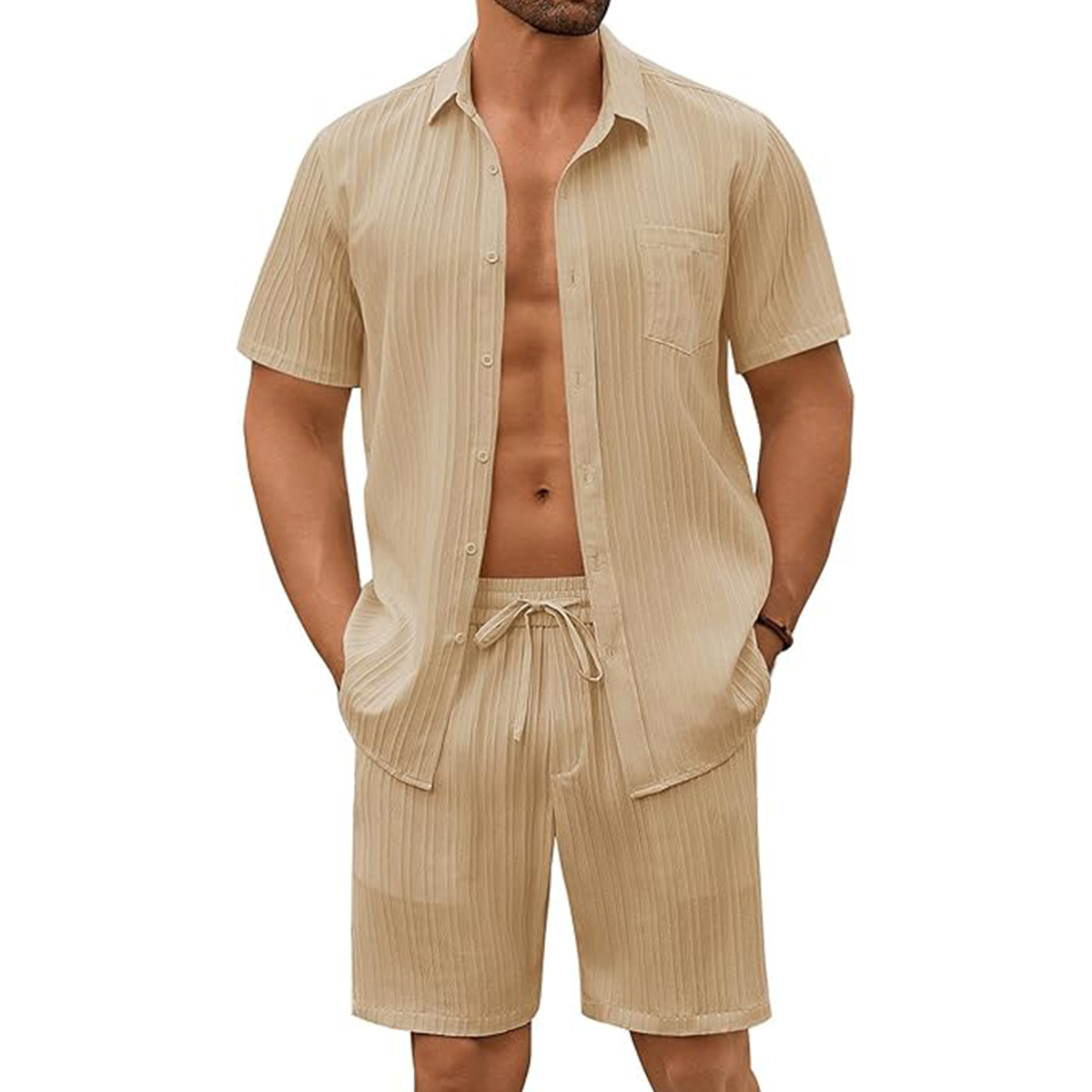 Light Brown