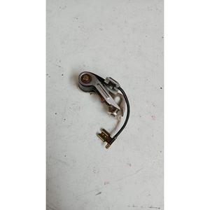 ชุดหน้าสัมผัสจานจ่ายไฟ อะไหล่ทั่วไป ยี่ห้อต่างๆ รุ่น (90>) 1.2549 เบนซิน - Product Image 3