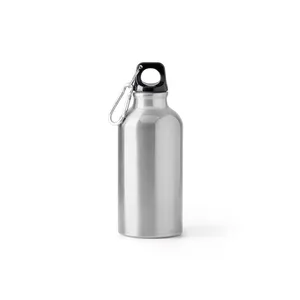 Borraccia Ecologica Rossano Riciclata: Gadget Promozionale per Bevande - Product Image 2
