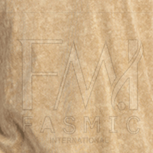 Recién llegado, camisetas lavadas con ácido para hombre, camisetas con anillos en blanco de tamaño personalizable de algodón 100% de alta calidad - Product Image 6