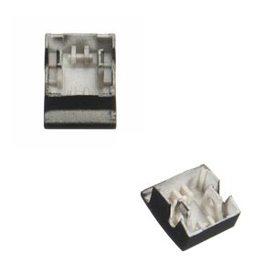 Couvercle d'interrupteur de fenêtre 4 pièces pour Opel Astra H (2004-2010) - Product Image 4