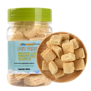 Material <span class=keywords><strong>de</strong></span> gusano <span class=keywords><strong>de</strong></span> pan <span class=keywords><strong>de</strong></span> planta Natural <span class=keywords><strong>de</strong></span> Venta caliente comida <span class=keywords><strong>de</strong></span> hámster altamente nutritiva y saludable - Product Image 1