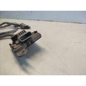 Sensore NOX FIAT Talento Serie A2C80895300-03 Diesel 1598 (16>) - Product Image 2