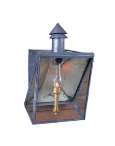 Decoraciones para el hogar Linternas Linterna hecha a mano Grabado de hierro Artículos para el hogar Sala de estar decorativa Portavelas fabricante al por mayor proveedor - Product Image 2