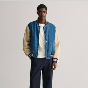 Camiseta retro de moda para hombre: alta calidad, cómoda y perfecta para ropa informal y trajes vintage - Product Image 1