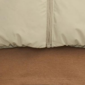 Meilleures ventes de vestes bouffantes de haute qualité pour hommes femmes faciles à porter, disponibles dans toutes les tailles, couleurs, décoration brodée quantité minimale de commande bas - Product Image 6