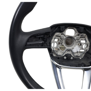 Volante para AUDI Q3 Serie (F3B) 83A419091AE (18>) - Product Image 5
